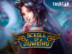 True beauty 5. Wawada casino resmi web sitesi kayıt bonusu.91